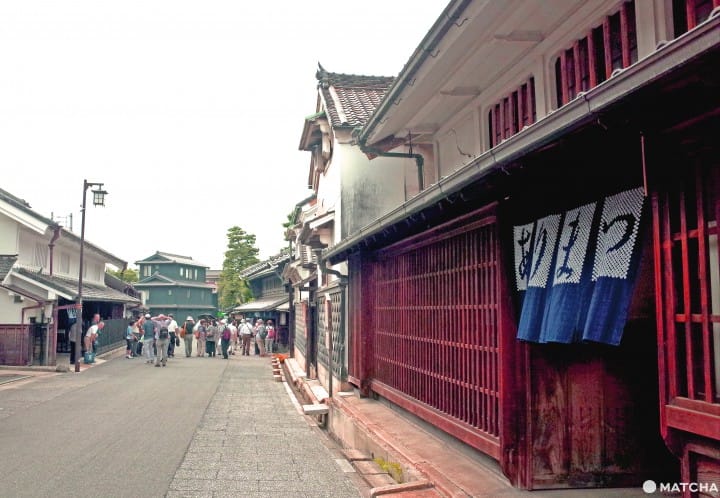 傳建地區