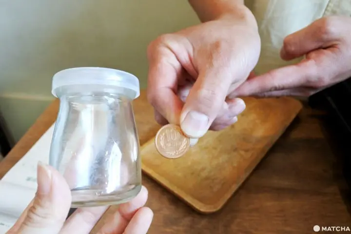 鎌倉 景點 美食