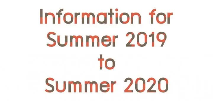 “Comic Market” (คอมิเกะ) งานการ์ตูนสุดยิ่งใหญ่ไม่ว่าใครก็มาได้! มารู้จักวิธีไปงานพื้นฐานกัน