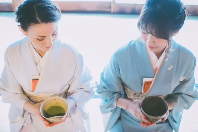 NATSU MATSURI : Festival de Ramen 2019