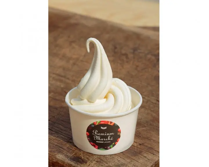 東京駅から徒歩2分！BBQとビールで東京の夜を満喫「 THE FARM TOKYO」