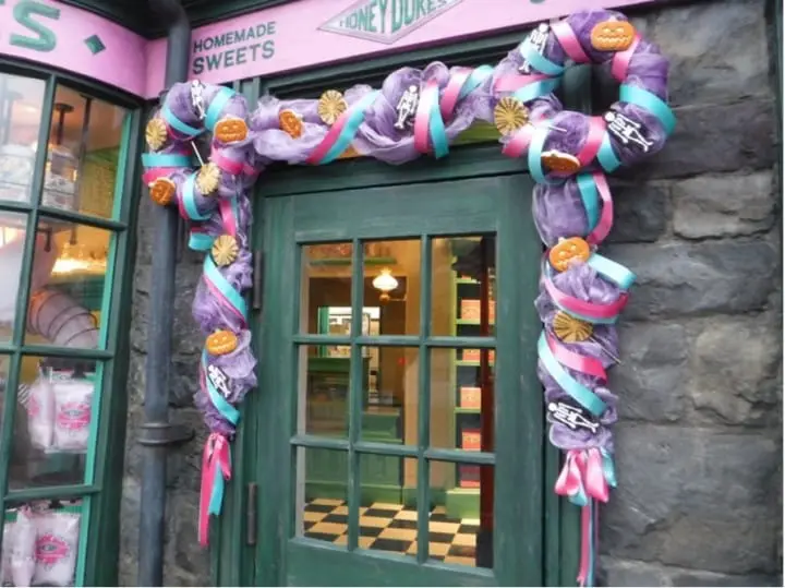 活米村也參一咖