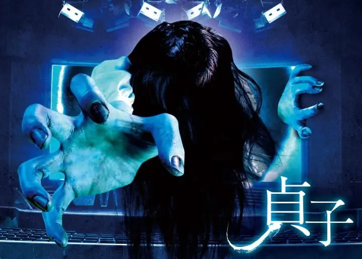 USJ就是要你叫破喉嚨！2019《環球影城萬聖節》重點攻略