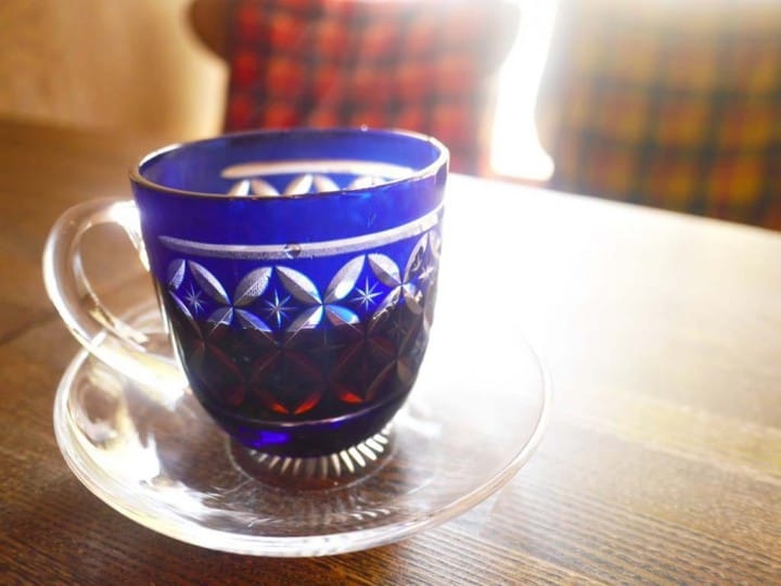 Sumida Coffee