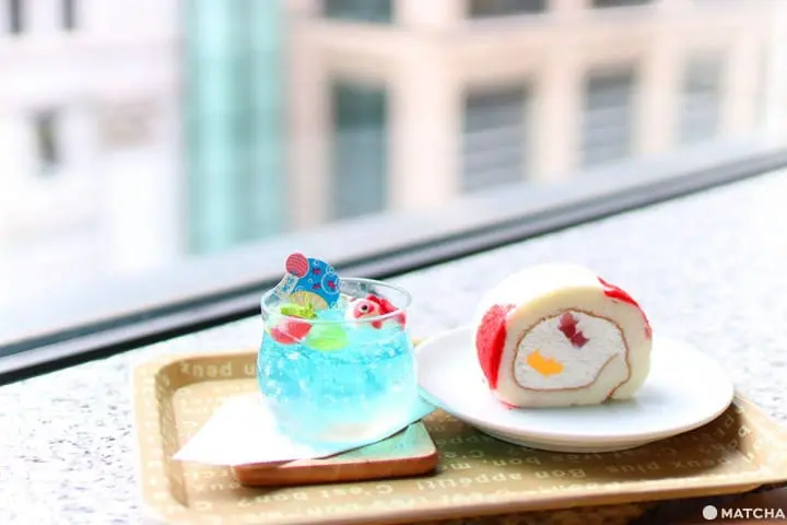 1万匹の金魚の妖艶さと儚さ。夜も楽しい「アートアクアリウム 2019」