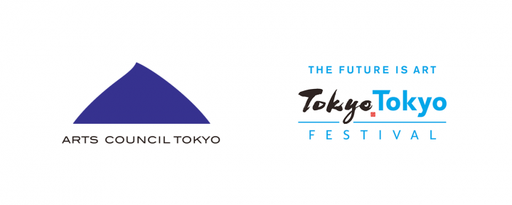 Arts Council Tokyo