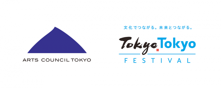 Arts Council Tokyo