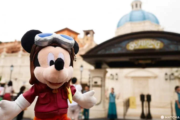 翱翔：夢幻奇航