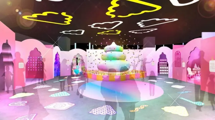 พิพิธภัณฑ์อุนโกะ