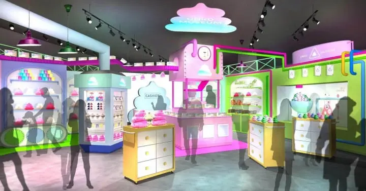 พิพิธภัณฑ์อุนโกะ