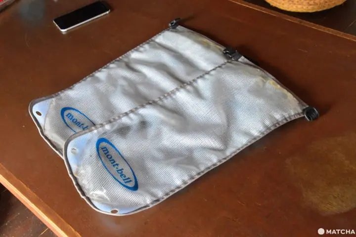 香川シーカヤック