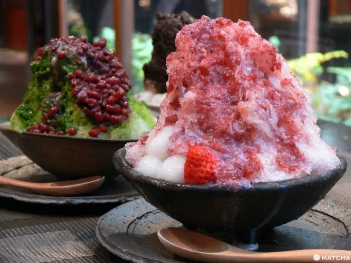 洗練された空間でゆったりした時間を　京都・古民家カフェ3選