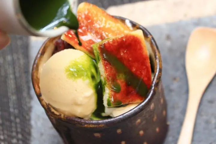 洗練された空間でゆったりした時間を　京都・古民家カフェ3選