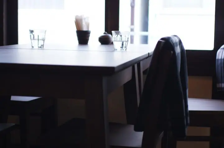 洗練された空間でゆったりした時間を　京都・古民家カフェ3選