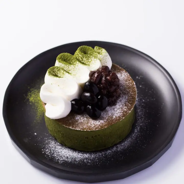 洗練された空間でゆったりした時間を　京都・古民家カフェ3選