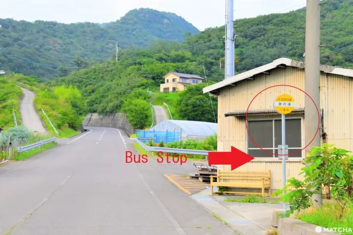 香川シーカヤック