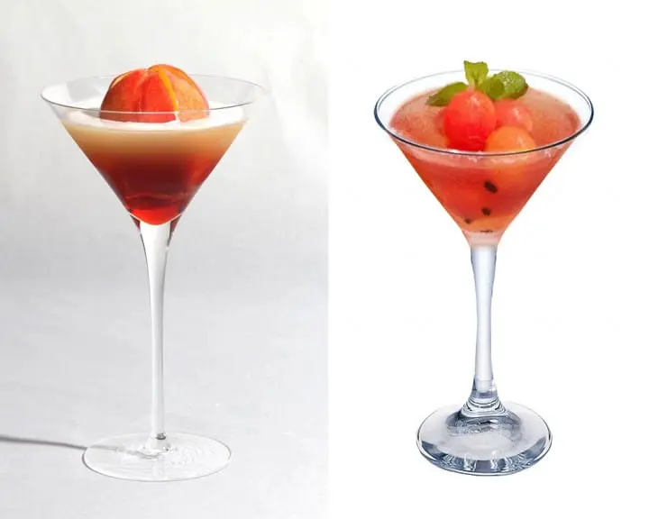 1万匹の金魚の妖艶さと儚さ。夜も楽しい「アートアクアリウム 2019」