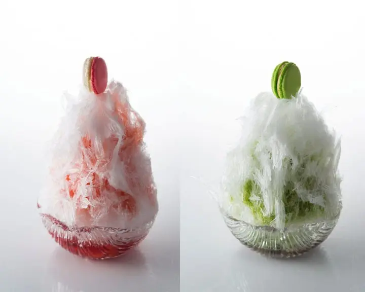 ナイトプールで夏を満喫！ おしゃれな都內のリゾート「ホテルニューオータニ」