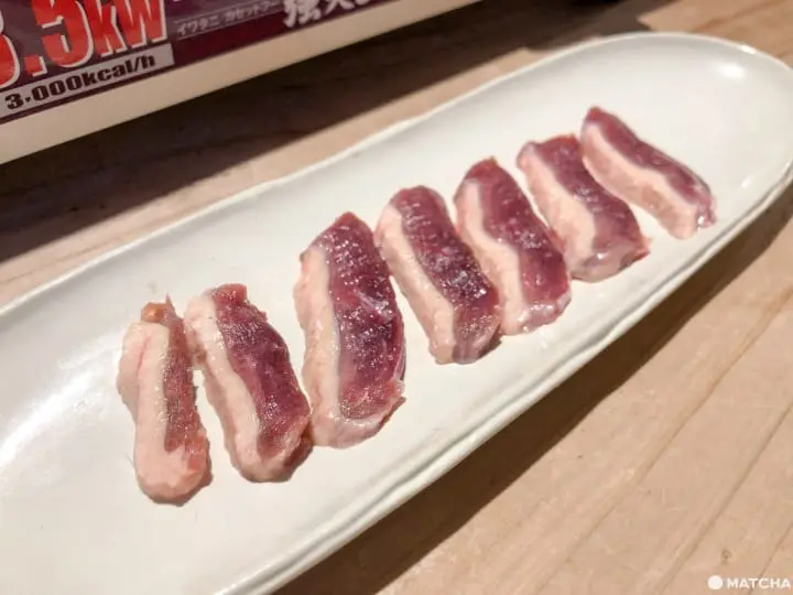 【大分】由村民共同經營的溫泉民宿 旅庵蕗薹