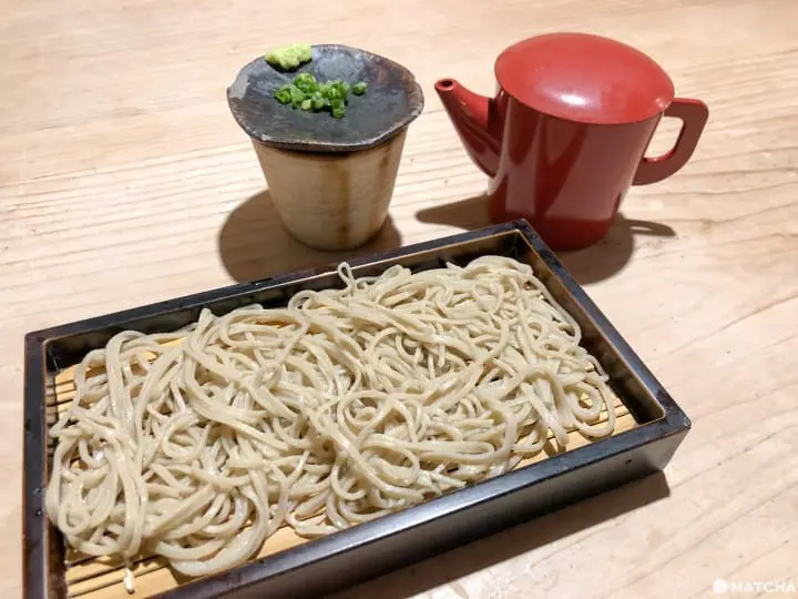 【大分】由村民共同經營的溫泉民宿 旅庵蕗薹