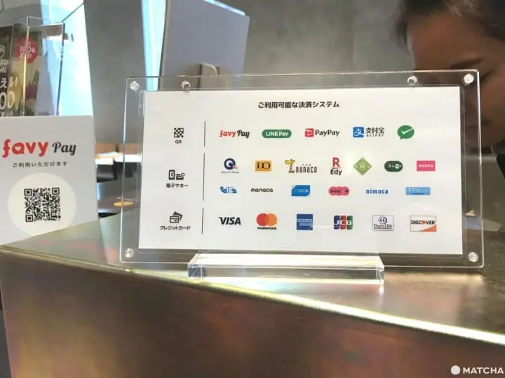 Coisof's Black Soft Serve Ice Cream Is Back At re:Dine Ginza