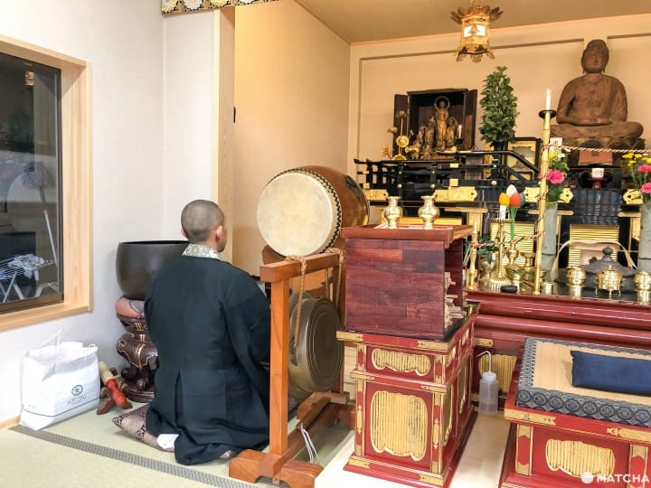 【大分】由村民共同經營的溫泉民宿 旅庵蕗薹