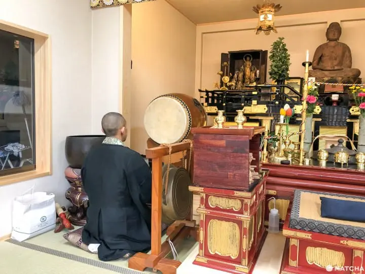 【大分】由村民共同經營的溫泉民宿 旅庵蕗薹