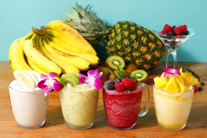 ナイトプールで夏を満喫！ おしゃれな都內のリゾート「ホテルニューオータニ東京」