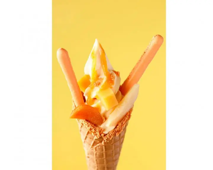 ナイトプールで夏を満喫！ おしゃれな都內のリゾート「ホテルニューオータニ東京」