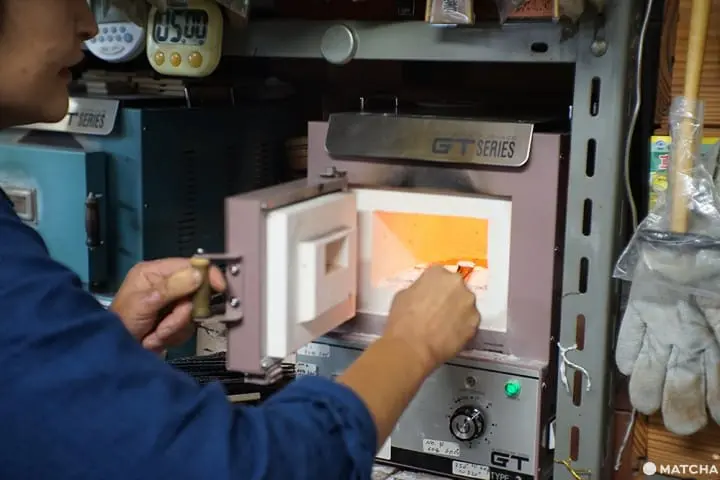 เที่ยวมินาคามิ 3 วัน 2 คืน เก็บผลไม้สดๆ ทำเครื่องประดับเก๋ๆ ปิดท้ายด้วยล่องเรือไปตามสายน้ำใส (Minakami, Gunma)