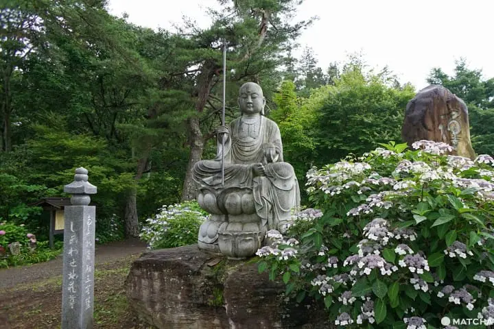 เที่ยวมินาคามิ 3 วัน 2 คืน เก็บผลไม้สดๆ ทำเครื่องประดับเก๋ๆ ปิดท้ายด้วยล่องเรือไปตามสายน้ำใส (Minakami, Gunma)