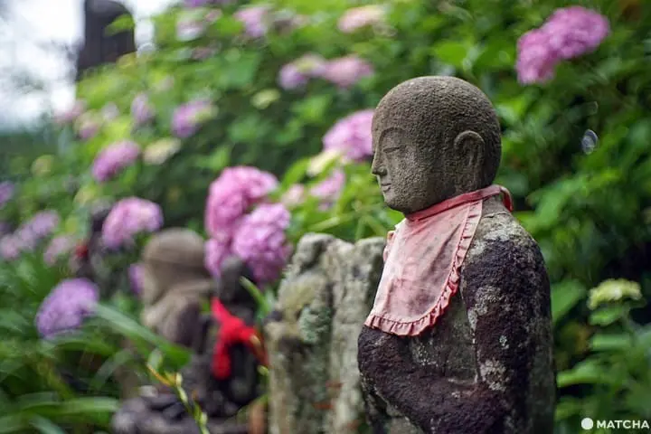 เที่ยวมินาคามิ 3 วัน 2 คืน เก็บผลไม้สดๆ ทำเครื่องประดับเก๋ๆ ปิดท้ายด้วยล่องเรือไปตามสายน้ำใส (Minakami, Gunma)