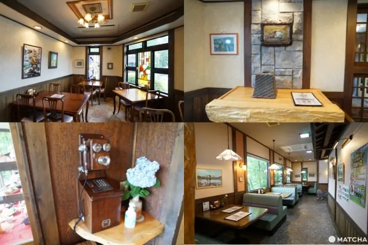 เที่ยวมินาคามิ 3 วัน 2 คืน เก็บผลไม้สดๆ ทำเครื่องประดับเก๋ๆ ปิดท้ายด้วยล่องเรือไปตามสายน้ำใส (Minakami, Gunma)