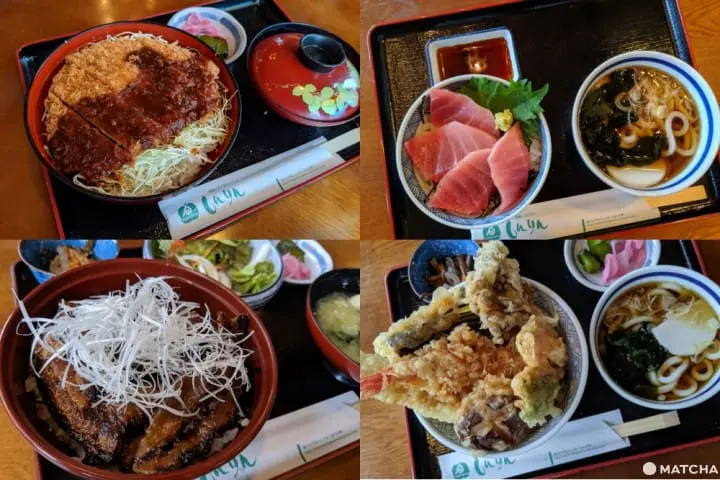 เที่ยวมินาคามิ 3 วัน 2 คืน เก็บผลไม้สดๆ ทำเครื่องประดับเก๋ๆ ปิดท้ายด้วยล่องเรือไปตามสายน้ำใส (Minakami, Gunma)