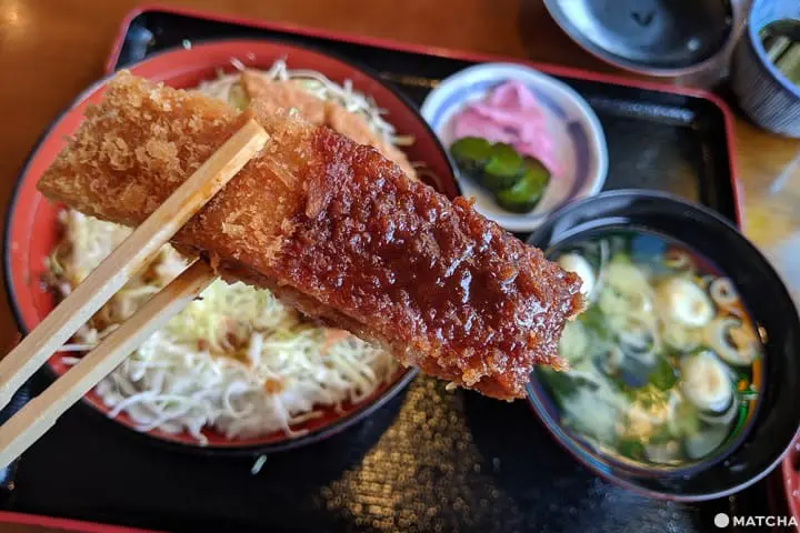 เที่ยวมินาคามิ 3 วัน 2 คืน เก็บผลไม้สดๆ ทำเครื่องประดับเก๋ๆ ปิดท้ายด้วยล่องเรือไปตามสายน้ำใส (Minakami, Gunma)