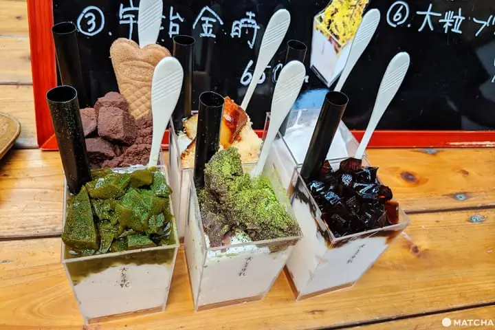 เที่ยวมินาคามิ 3 วัน 2 คืน เก็บผลไม้สดๆ ทำเครื่องประดับเก๋ๆ ปิดท้ายด้วยล่องเรือไปตามสายน้ำใส (Minakami, Gunma)