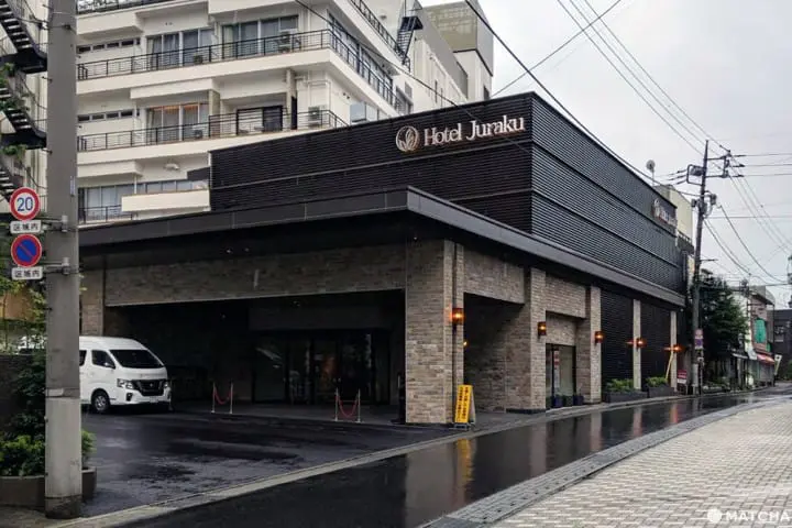 เที่ยวมินาคามิ 3 วัน 2 คืน เก็บผลไม้สดๆ ทำเครื่องประดับเก๋ๆ ปิดท้ายด้วยล่องเรือไปตามสายน้ำใส (Minakami, Gunma)