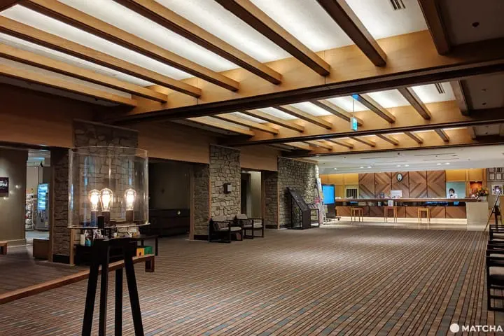 เที่ยวมินาคามิ 3 วัน 2 คืน เก็บผลไม้สดๆ ทำเครื่องประดับเก๋ๆ ปิดท้ายด้วยล่องเรือไปตามสายน้ำใส (Minakami, Gunma)