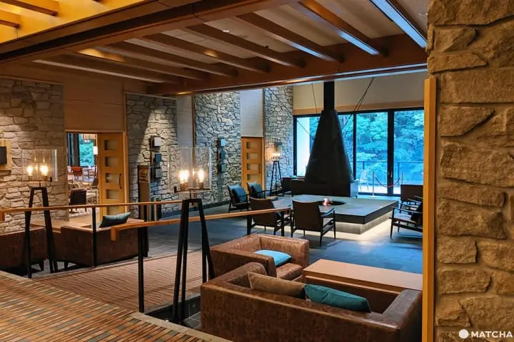 เที่ยวมินาคามิ 3 วัน 2 คืน เก็บผลไม้สดๆ ทำเครื่องประดับเก๋ๆ ปิดท้ายด้วยล่องเรือไปตามสายน้ำใส (Minakami, Gunma)