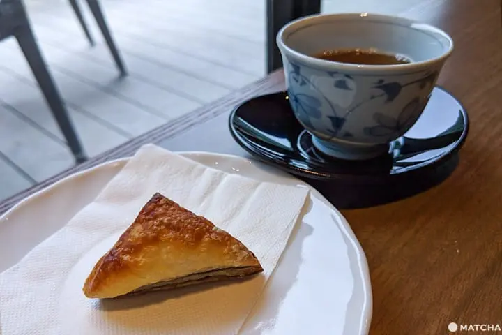 เที่ยวมินาคามิ 3 วัน 2 คืน เก็บผลไม้สดๆ ทำเครื่องประดับเก๋ๆ ปิดท้ายด้วยล่องเรือไปตามสายน้ำใส (Minakami, Gunma)