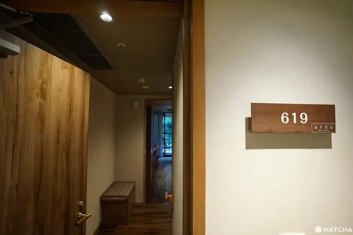 เที่ยวมินาคามิ 3 วัน 2 คืน เก็บผลไม้สดๆ ทำเครื่องประดับเก๋ๆ ปิดท้ายด้วยล่องเรือไปตามสายน้ำใส (Minakami, Gunma)