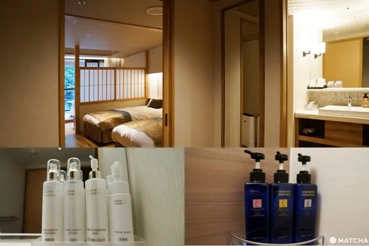 เที่ยวมินาคามิ 3 วัน 2 คืน เก็บผลไม้สดๆ ทำเครื่องประดับเก๋ๆ ปิดท้ายด้วยล่องเรือไปตามสายน้ำใส (Minakami, Gunma)