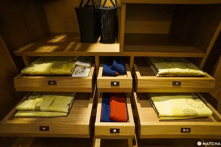 เที่ยวมินาคามิ 3 วัน 2 คืน เก็บผลไม้สดๆ ทำเครื่องประดับเก๋ๆ ปิดท้ายด้วยล่องเรือไปตามสายน้ำใส (Minakami, Gunma)