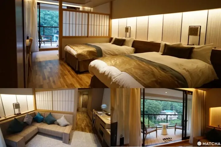 เที่ยวมินาคามิ 3 วัน 2 คืน เก็บผลไม้สดๆ ทำเครื่องประดับเก๋ๆ ปิดท้ายด้วยล่องเรือไปตามสายน้ำใส (Minakami, Gunma)