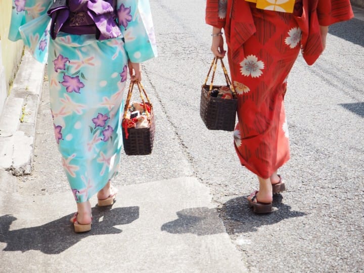 【宇治】來一趟抹茶的故鄉!宇治觀光景點、美食、交通懶人包