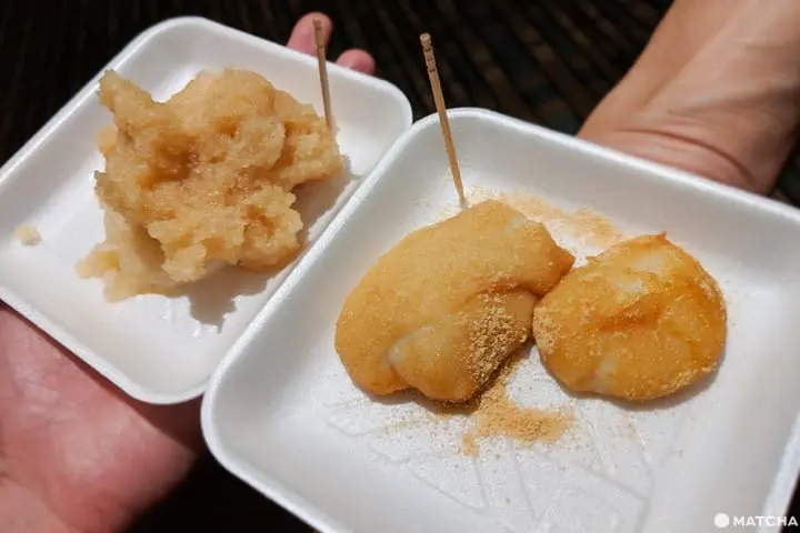 เที่ยวมินาคามิ 3 วัน 2 คืน เก็บผลไม้สดๆ ทำเครื่องประดับเก๋ๆ ปิดท้ายด้วยล่องเรือไปตามสายน้ำใส (Minakami, Gunma)