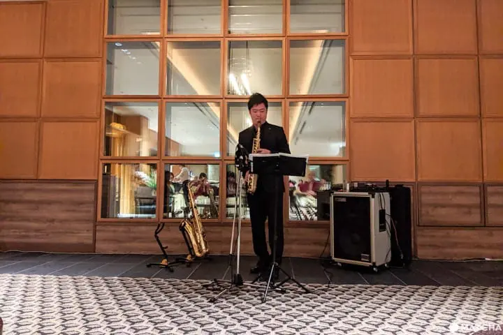 เที่ยวมินาคามิ 3 วัน 2 คืน เก็บผลไม้สดๆ ทำเครื่องประดับเก๋ๆ ปิดท้ายด้วยล่องเรือไปตามสายน้ำใส (Minakami, Gunma)