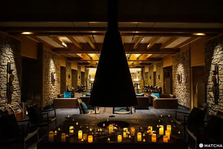 เที่ยวมินาคามิ 3 วัน 2 คืน เก็บผลไม้สดๆ ทำเครื่องประดับเก๋ๆ ปิดท้ายด้วยล่องเรือไปตามสายน้ำใส (Minakami, Gunma)