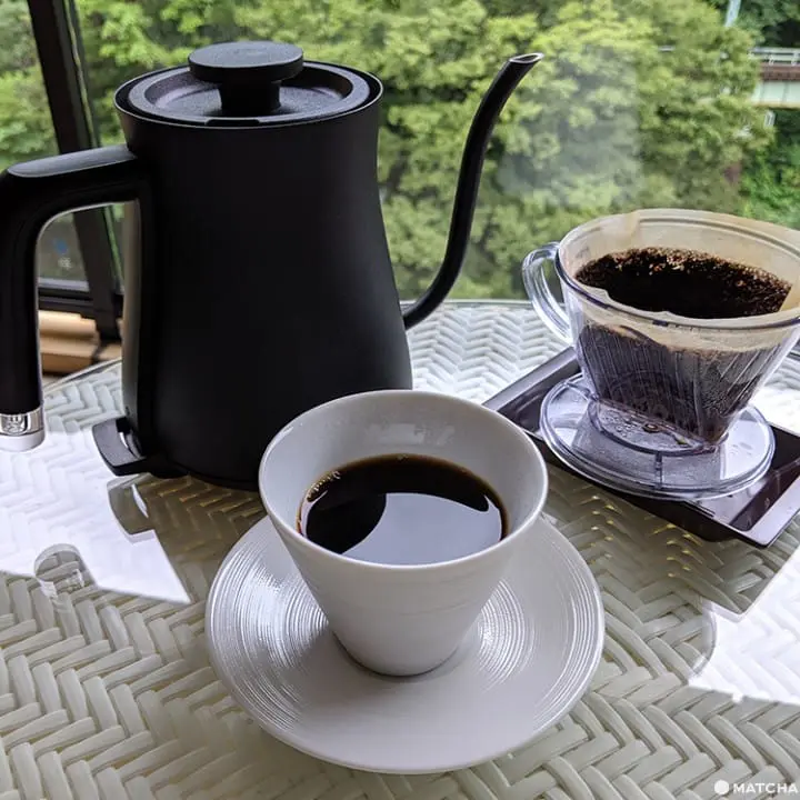 เที่ยวมินาคามิ 3 วัน 2 คืน เก็บผลไม้สดๆ ทำเครื่องประดับเก๋ๆ ปิดท้ายด้วยล่องเรือไปตามสายน้ำใส (Minakami, Gunma)