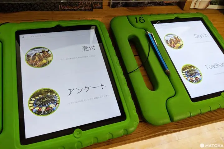 เที่ยวมินาคามิ 3 วัน 2 คืน เก็บผลไม้สดๆ ทำเครื่องประดับเก๋ๆ พักโรงแรมออนเซ็น ปิดท้ายด้วยล่องเรือไปตามสายน้ำใส (Minakami, Gunma)